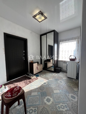 
   Продам дом, 80 м², Улан-Удэ

. Фото 10.