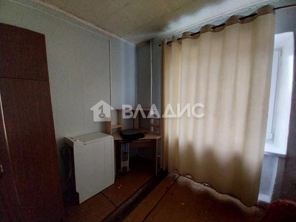 
   Продам 2-комнатную, 42.5 м², Бограда ул, 61

. Фото 5.