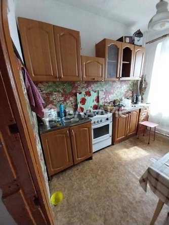 
   Продам 2-комнатную, 42.5 м², Бограда ул, 61

. Фото 9.