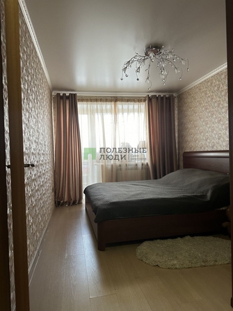 
   Продам 2-комнатную, 42 м², Рылеева ул, 7

. Фото 3.