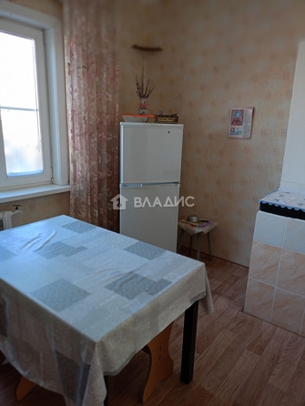 
   Продам дом, 83.5 м², Усть-Баргузин

. Фото 5.