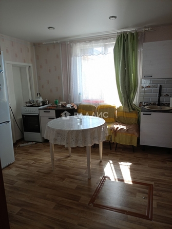 
   Продам 3-комнатную, 62.5 м², Гагарина ул, 26

. Фото 1.