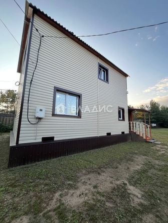 
   Продам дом, 76.9 м², Улан-Удэ

. Фото 8.