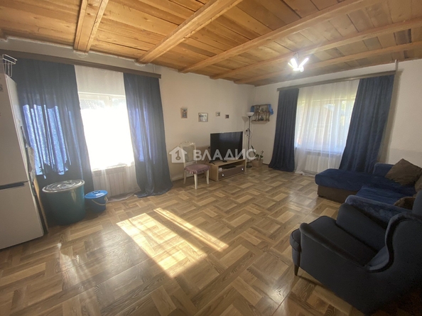 
   Продам дом, 158 м², Улан-Удэ

. Фото 6.