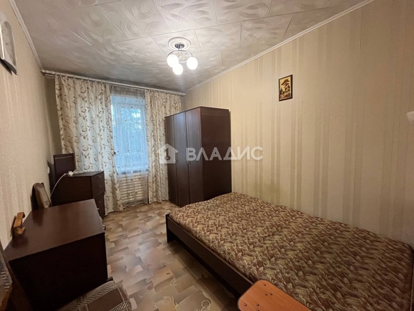 
   Продам 2-комнатную, 44 м², Микояна ул, 1

. Фото 2.