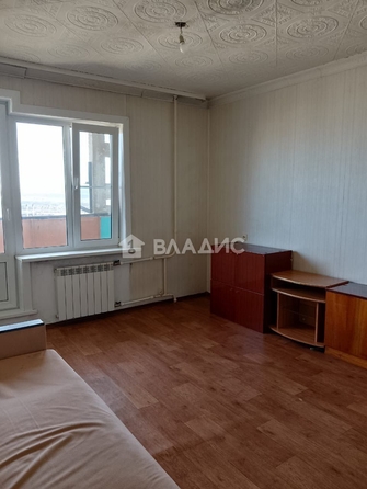 
   Продам 2-комнатную, 48.1 м², Яковлева ул, 10

. Фото 6.