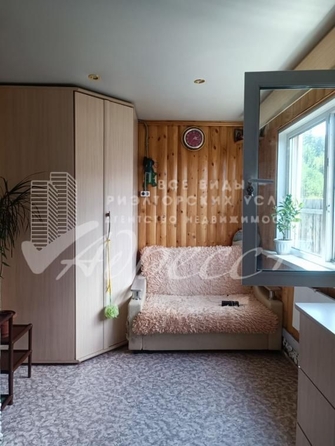 
   Продам дом, 87 м², Улан-Удэ

. Фото 1.