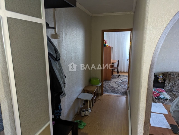 
   Продам 3-комнатную, 49.7 м², Тобольская ул, 45

. Фото 4.