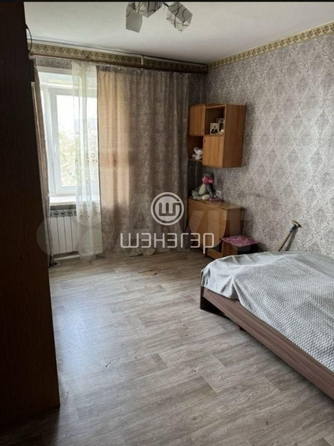 
   Продам 2-комнатную, 51 м², Яковлева ул

. Фото 2.