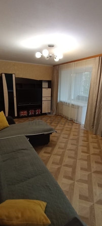 
   Продам 3-комнатную, 70.2 м², Чкалова ул, 3

. Фото 2.