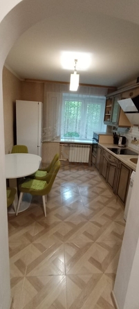 
   Продам 3-комнатную, 70.2 м², Чкалова ул, 3

. Фото 9.