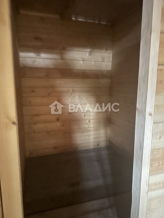 
   Продам дом, 160 м², ДНТ Багульник

. Фото 2.