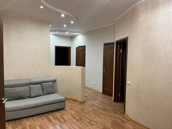 
  Сдам в аренду 3-комнатную квартиру, 83.5 м², Улан-Удэ

. Фото 9.