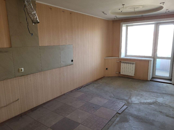 
   Продам 4-комнатную, 185.7 м², Карла Маркса б-р, 23А

. Фото 3.