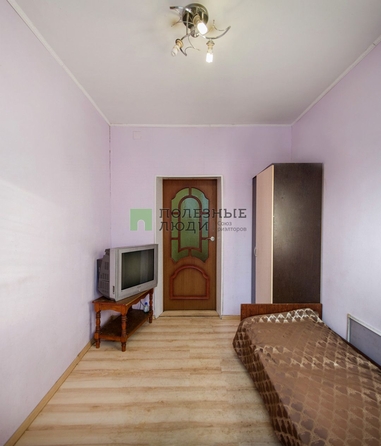 
   Продам дом, 150 м², Улан-Удэ

. Фото 6.