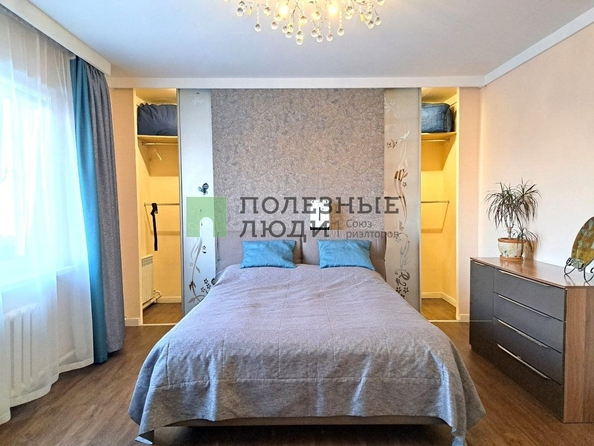 
   Продам дом, 180 м², Улан-Удэ

. Фото 4.