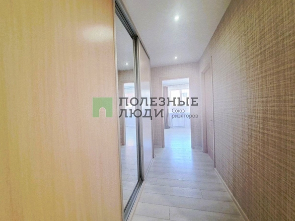 
   Продам 2-комнатную, 49 м², Лимонова ул, 14

. Фото 1.