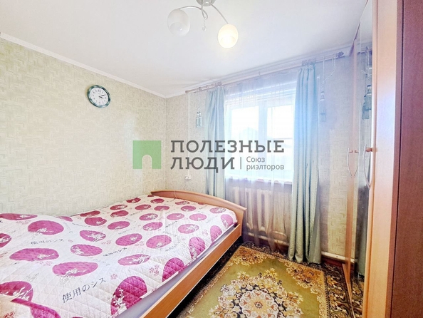 
   Продам дом, 90 м², Улан-Удэ

. Фото 4.