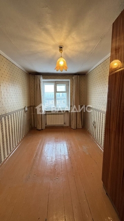 
   Продам 3-комнатную, 56.6 м², Солнечная (СНТ Зенит тер) ул, 18

. Фото 5.