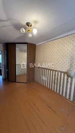 
   Продам 3-комнатную, 56.6 м², Солнечная (СНТ Зенит тер) ул, 18

. Фото 6.