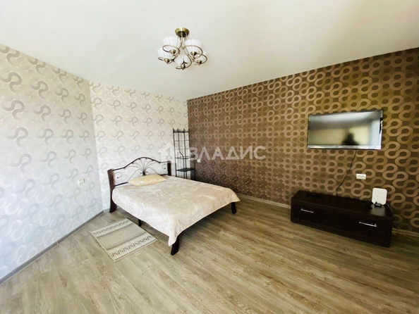 
   Продам 1-комнатную, 40 м², Цивилева ул, 42

. Фото 6.