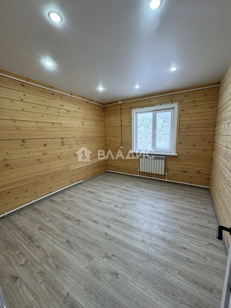 
   Продам дом, 180 м², Нижний Саянтуй

. Фото 2.