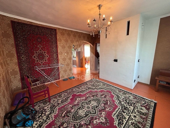 
   Продам дом, 111.4 м², Улан-Удэ

. Фото 3.