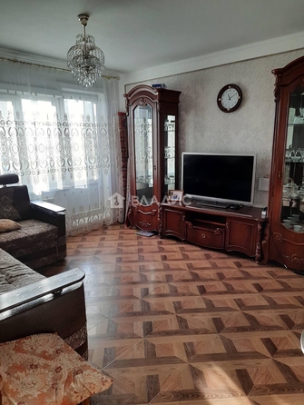 
   Продам 2-комнатную, 50 м², Добролюбова ул, 7

. Фото 10.