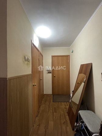 
   Продам 3-комнатную, 63 м², Чкалова ул, 17

. Фото 3.