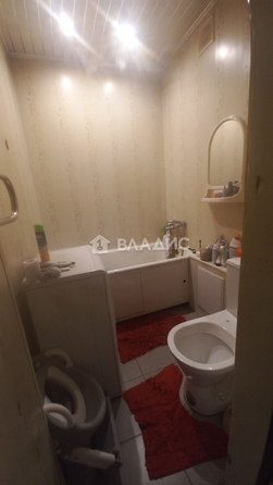 
   Продам 1-комнатную, 29.9 м², 

. Фото 3.