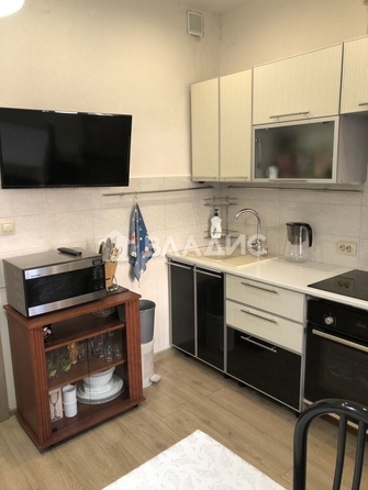 
   Продам 1-комнатную, 33.7 м², 0-я (СНТ Сибиряк тер) ул, 35

. Фото 2.