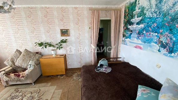 
   Продам 2-комнатную, 47.5 м², Жердева ул, 100

. Фото 7.