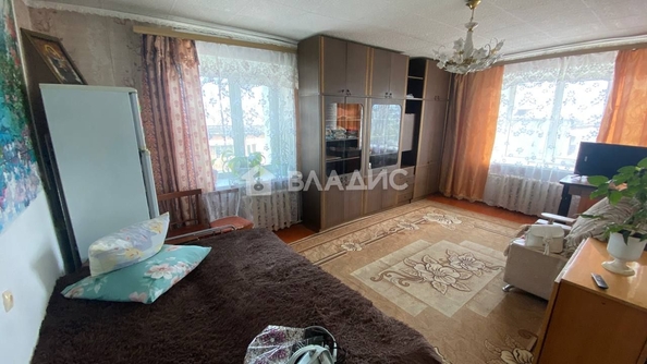 
   Продам 2-комнатную, 47.5 м², Жердева ул, 100

. Фото 9.