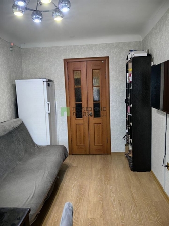 
   Продам 2-комнатную, 55.9 м², Чайковского ул, 13

. Фото 7.