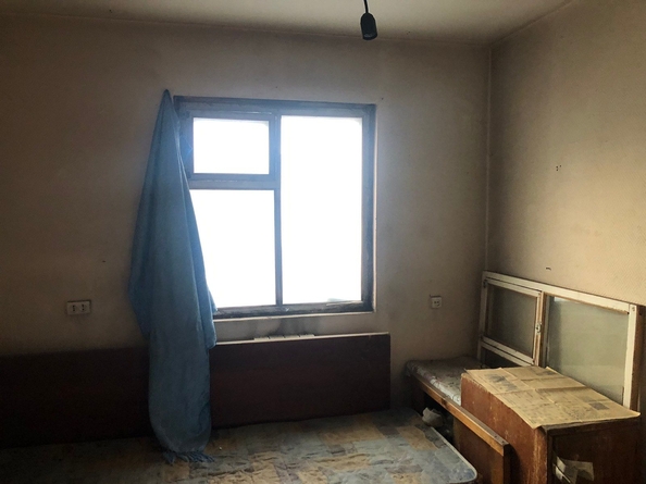 
   Продам 2-комнатную, 20 м², Яблоневый пер, 19

. Фото 3.