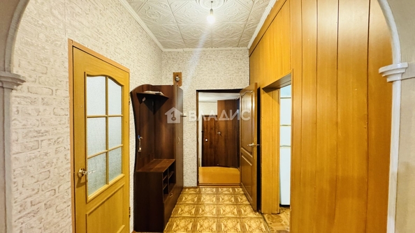 
   Продам дом, 115 м², Улан-Удэ

. Фото 4.