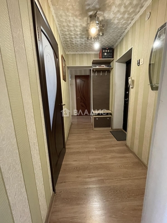 
   Продам 2-комнатную, 47.3 м², Шумяцкого ул, 16

. Фото 1.