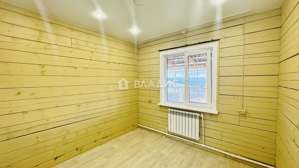 
   Продам дом, 150 м², Нижний Саянтуй

. Фото 7.