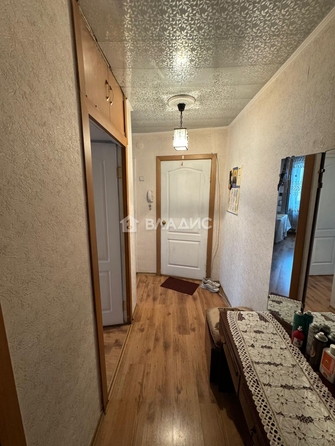 
   Продам 3-комнатную, 58.3 м², Приречная ул, 3

. Фото 2.