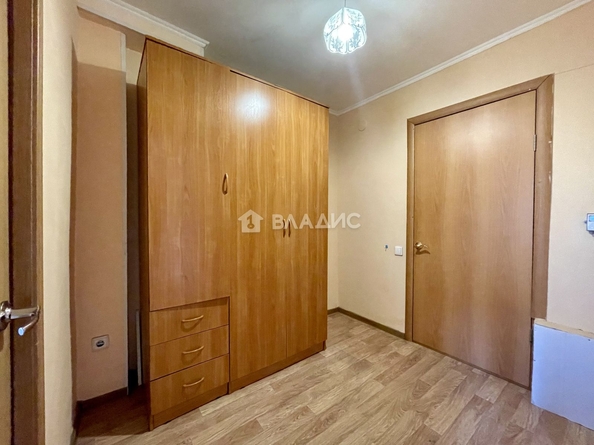 
   Продам 1-комнатную, 30.8 м², 0-я (СНТ Сибиряк тер) ул, 10/2

. Фото 1.