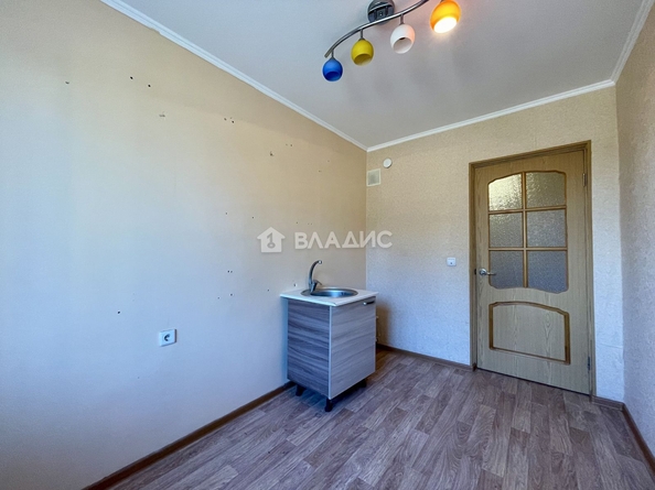 
   Продам 1-комнатную, 30.8 м², 0-я (СНТ Сибиряк тер) ул, 10/2

. Фото 5.