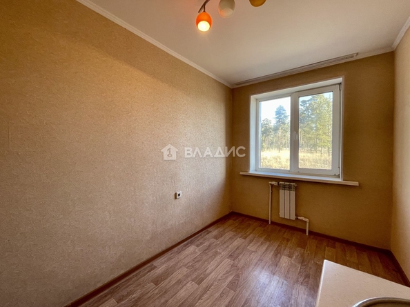 
   Продам 1-комнатную, 30.8 м², 0-я (СНТ Сибиряк тер) ул, 10/2

. Фото 7.