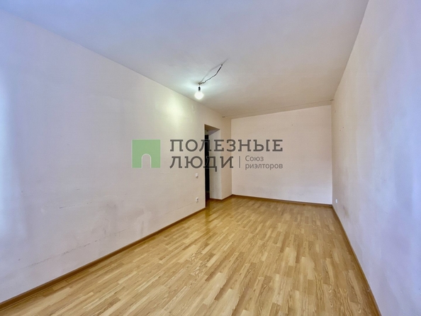 
   Продам 1-комнатную, 29.6 м², 0-я (СНТ Сибиряк тер) ул, 19

. Фото 2.