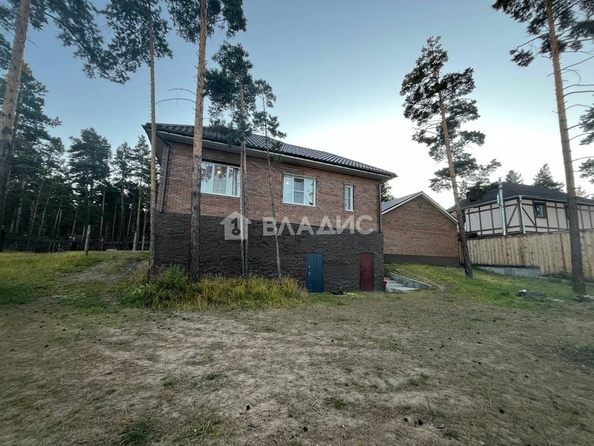 
   Продам дом, 200 м², Улан-Удэ

. Фото 7.