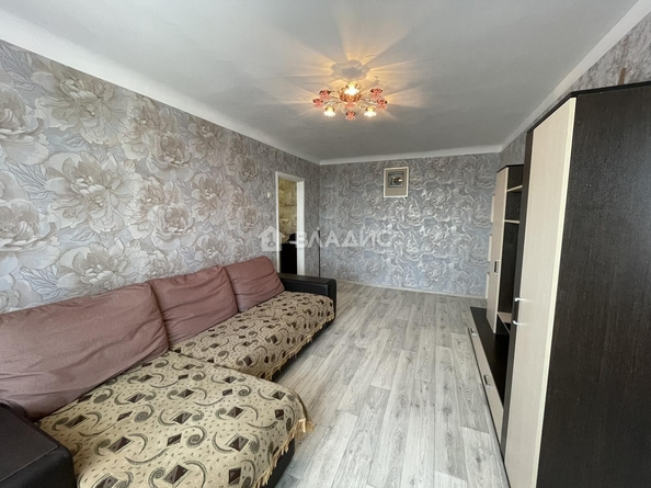 
   Продам 2-комнатную, 45 м², Нестерова ул, 2

. Фото 7.