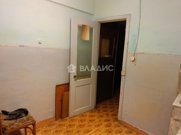 
   Продам 2-комнатную, 45.2 м², Тулаева ул, 138

. Фото 4.