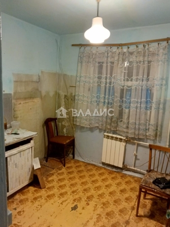 
   Продам 2-комнатную, 45.2 м², Тулаева ул, 138

. Фото 7.