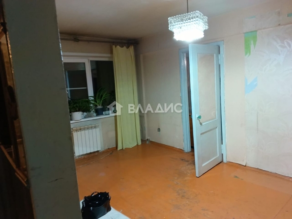 
   Продам 2-комнатную, 45.2 м², Тулаева ул, 138

. Фото 8.