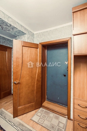 
   Продам 2-комнатную, 60 м², Клыпина ул, 18

. Фото 6.