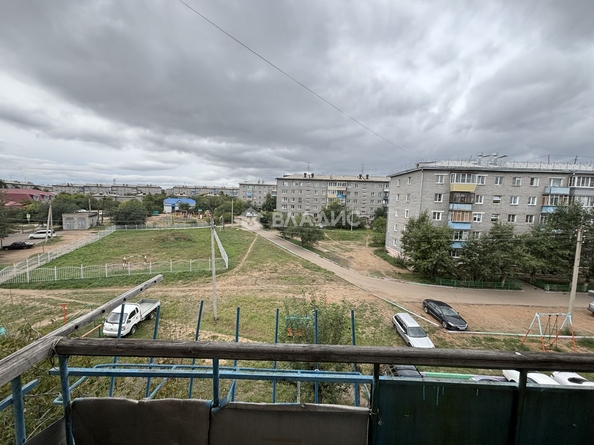 
   Продам 2-комнатную, 42 м², Королева ул, 2

. Фото 3.